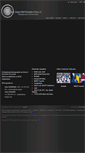 Mobile Screenshot of eup-images.com